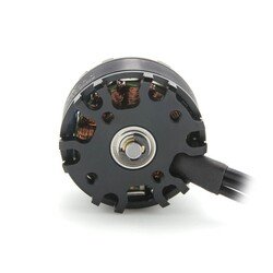 EMAX MT Series MT2808 850KV Outrunner Brushless Motor for Multi-copter - CCW - Thumbnail