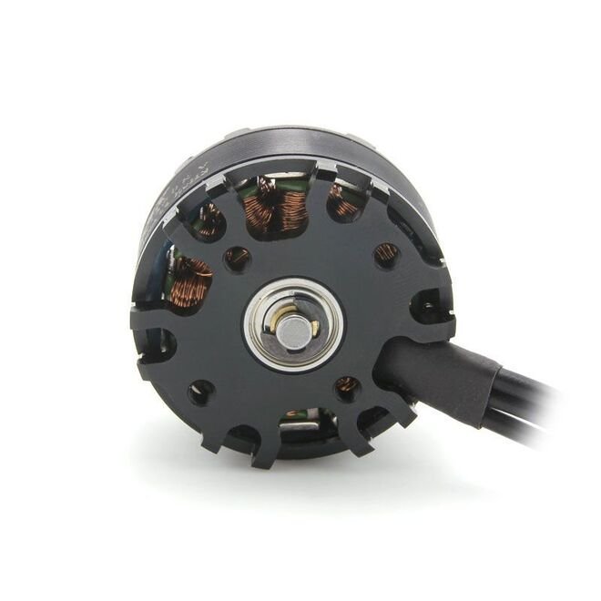 EMAX MT Series MT2808 850KV Outrunner Brushless Motor for Multi-copter - CCW