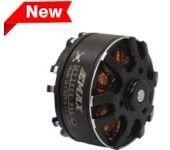 EMAX MT Series MT2808 850KV Outrunner Brushless Motor for Multi-copter - CCW - Thumbnail