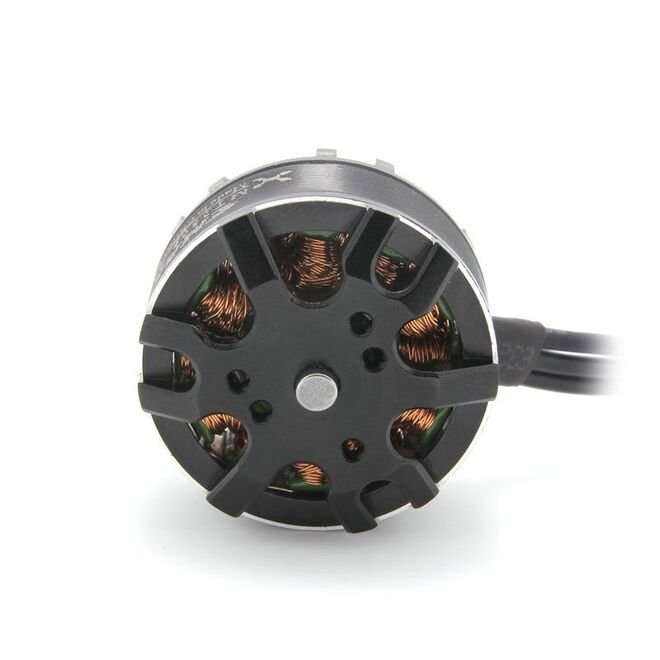 EMAX MT Series MT2808 850KV Outrunner Brushless Motor for Multi-copter - CW 