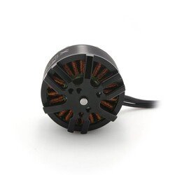 EMAX MT Series MT4114 340KV Outrunner Brushless Motor for Multi-copter - CCW - Thumbnail