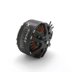EMAX MT Series MT4114 340KV Outrunner Brushless Motor for Multi-copter - CW - Thumbnail
