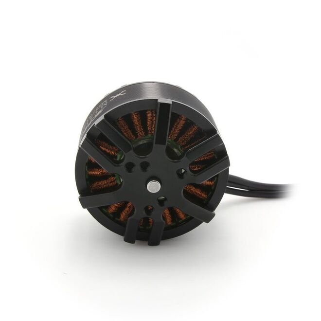 EMAX MT Series MT4114 340KV Outrunner Brushless Motor for Multi-copter - CW 