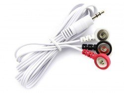 EMG Sensörü - Sinir ve Kas Hareketi Ölçüm Modülü - Thumbnail