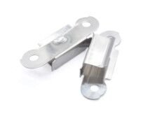 Ender 3 Series Glass Fixing Clip