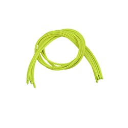 Esnek Filament LED - 3V 260mm (Yeşil) - Thumbnail