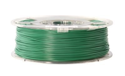 Esun 2.85 mm Çam Yeşili ABS+ Plus Filament - Pine Green