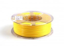 Esun 2.85 mm Sarı ABS+ Plus Filament - Yellow - Thumbnail