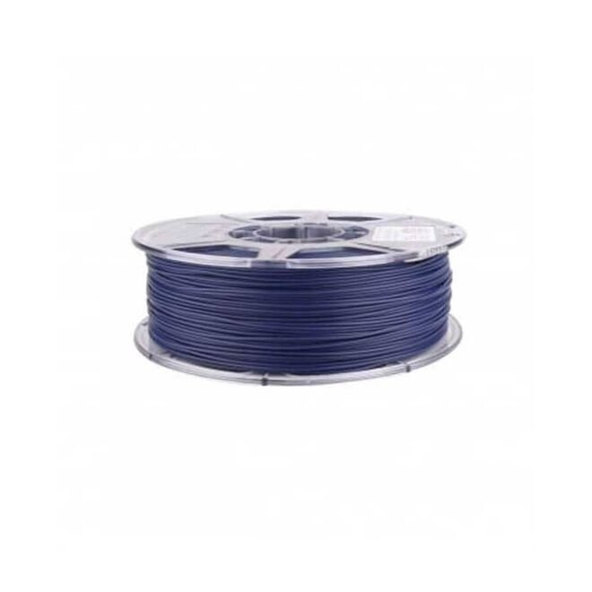 eSUN Koyu Mavi Pla+ Filament 1.75 mm