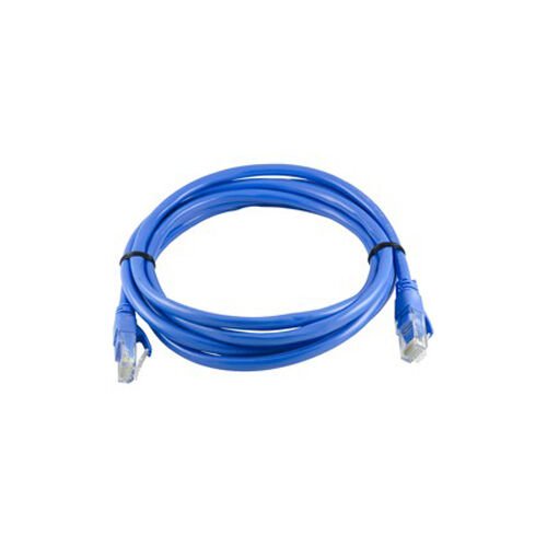 Ethernet Cable CAT6 - 2 Meter