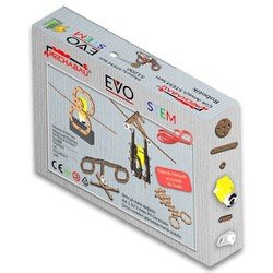 EVO STEM Eğitim Seti - Thumbnail
