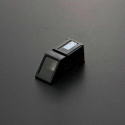 Fingerprint Sensor - Thumbnail