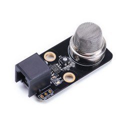  Gas Sensor - 11028 - Thumbnail