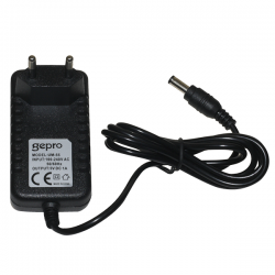 GePro UM-55, 5 V 1 A Adaptör - Thumbnail