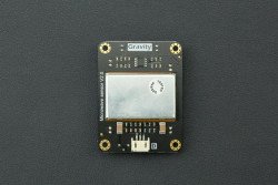 Gravity: Dijital Mikrodalga Hareket Sensörü - Thumbnail