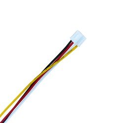 Grove 4-pin Dişi Jumper Kablo (5'li paket) - Thumbnail