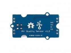 Grove - Air Quality Sensor - Thumbnail