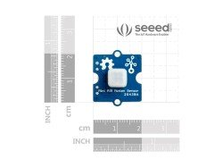 Grove - Mini PIR Motion Sensor - Thumbnail