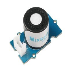 Grove - Oksijen Sensörü (MIX8410) - Thumbnail