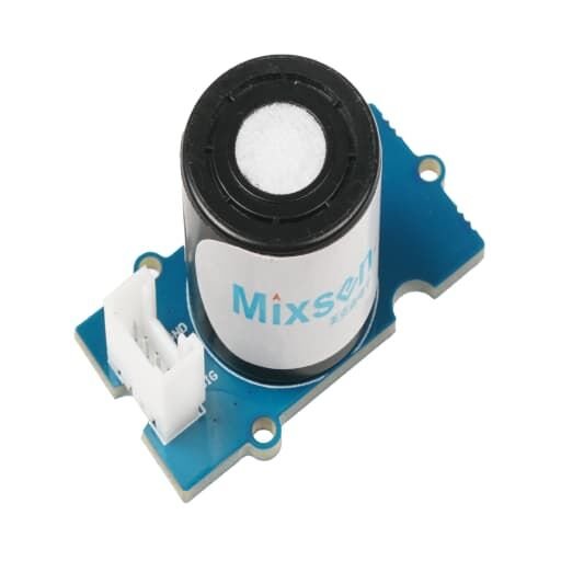 Grove - Oksijen Sensörü (MIX8410)