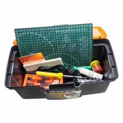 Hand Tools Tool Box Set(maker) - Thumbnail