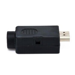 HDMI Breakout - Thumbnail