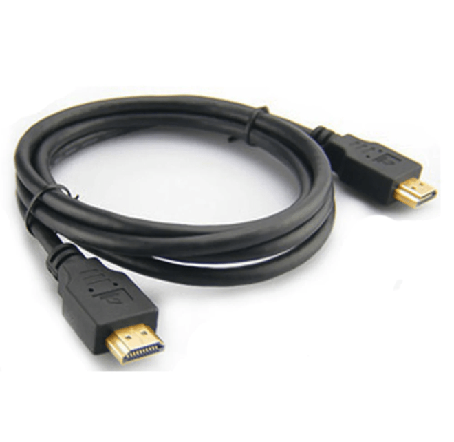 HDMI Cable 1,5 m
