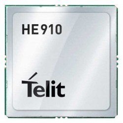 HE910-EUR - Thumbnail