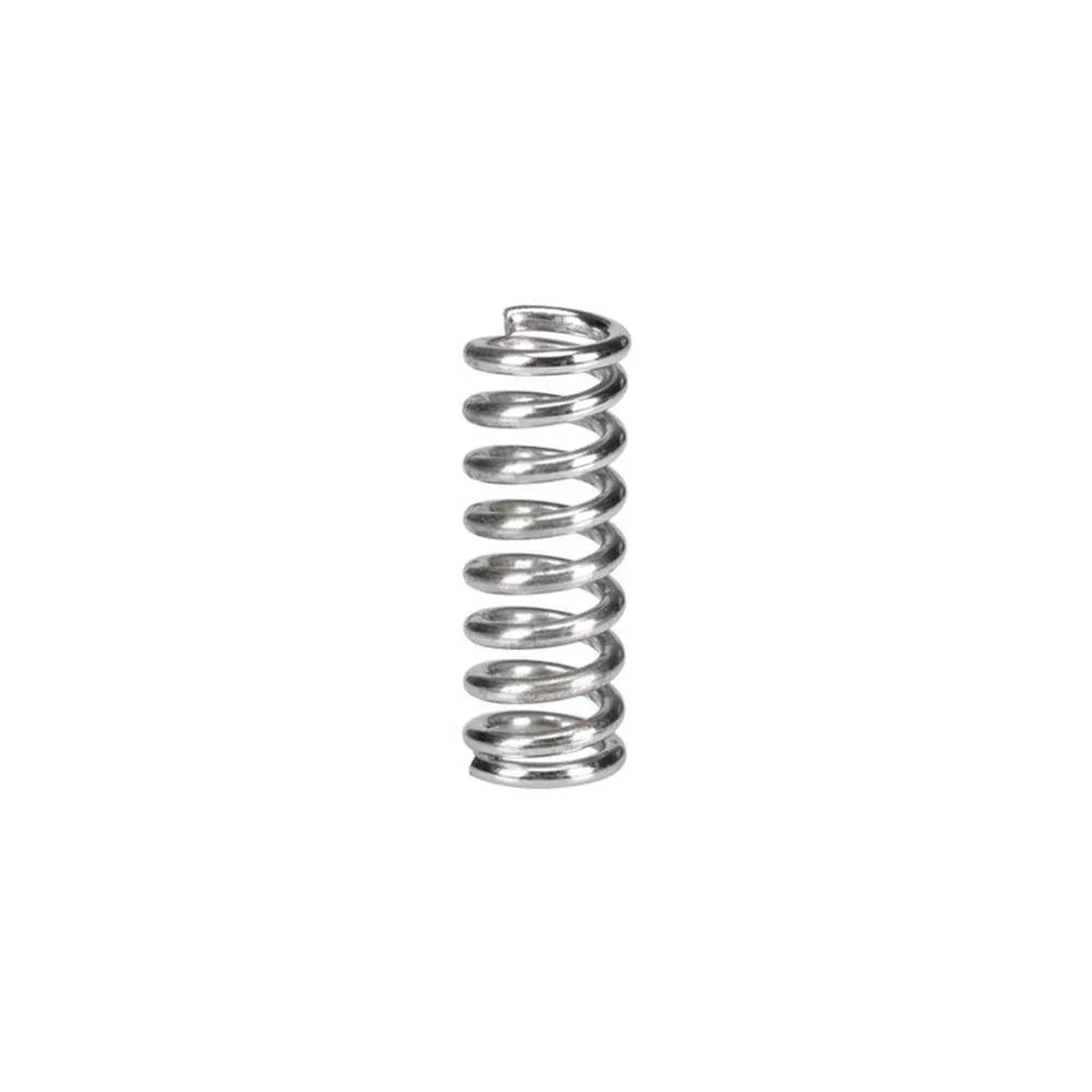 Heating Table Tension Spring