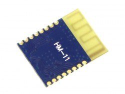 HM-11 Bluetooth Modül - Thumbnail