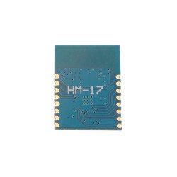HM-17 Bluetooth 4.1 Modül - Thumbnail