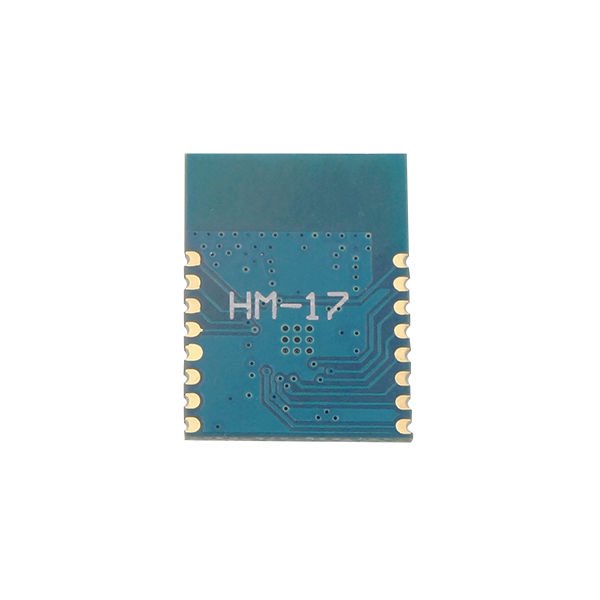 HM-17 Bluetooth 4.1 Modül