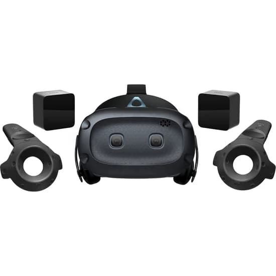 HTC Vive Cosmos Elite Virtual Reality Glasses