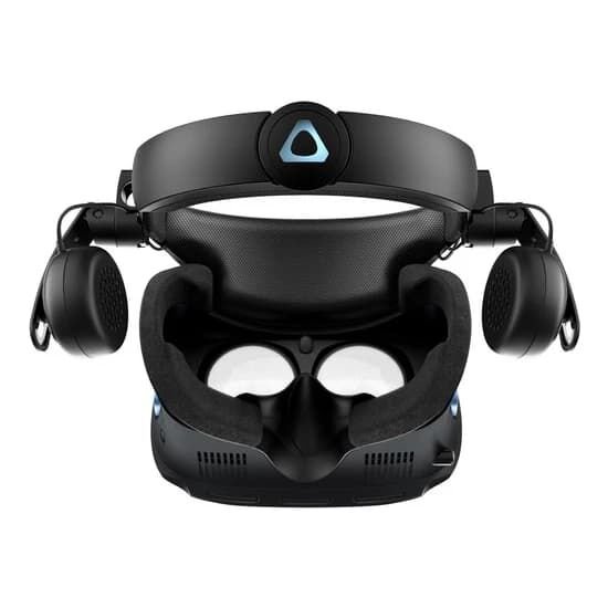 HTC Vive Cosmos Elite Virtual Reality Glasses
