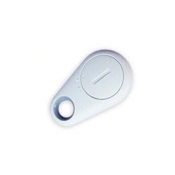 İbeacon Bluetooth 4.0 Sensör Etiket - Thumbnail