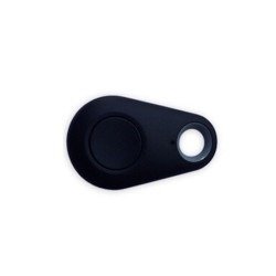 İbeacon Bluetooth 4.0 Sensör Etiket - Thumbnail