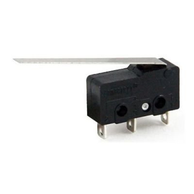 IC164 Orta Boy Uzun Palet Mikro Switch