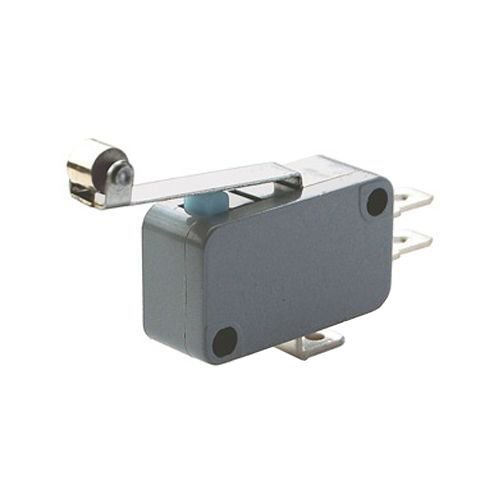 IC171 Long Pallette Micro Switch