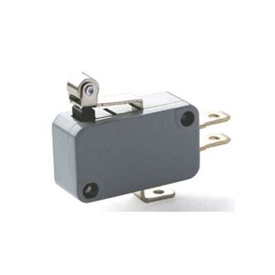 IC172 Micro Switch with Short Pulley