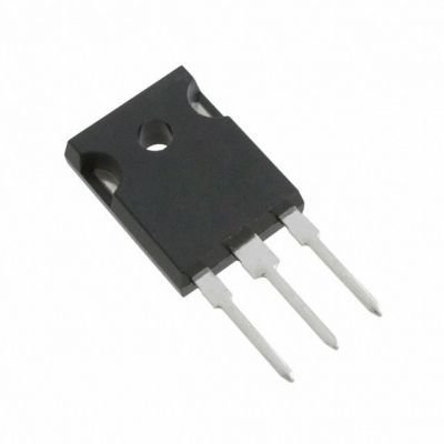 IKW50N60T (K50T60), 50 A 600 V IGBT - TO247
