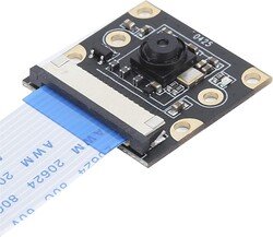 IMX219-77 Camera for Jetson Nano - Thumbnail