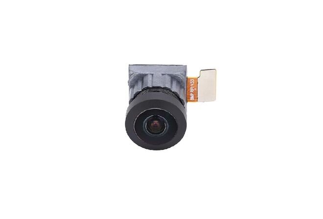 IMX219 Camera Module, 160 degree Angle of View