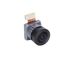 IMX219 Camera Module, 160 degree Angle of View - Thumbnail