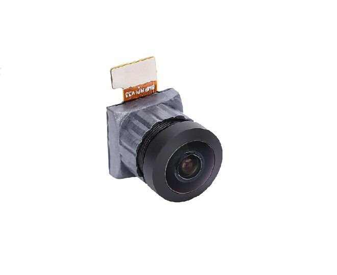 IMX219 Camera Module, 160 degree Angle of View