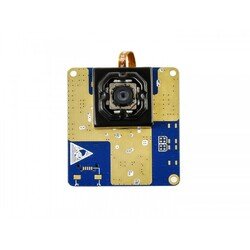 IMX258 OIS Plug and Play USB Camera (A) - 13MP Optical Image Stabilization - Thumbnail