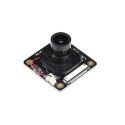 IMX290-83 IR-CUT 2MP Sabit Odak Kamera - Starlight - Thumbnail
