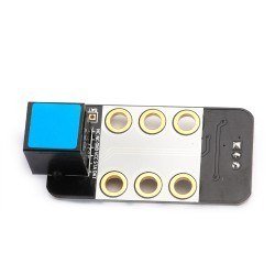 Infrared Alıcı Kartı ve Kumanda - Infrared Receiver Decode V3 - 13005 - Thumbnail