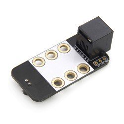 Işık Sensörü - Light Sensor - 11007 - Thumbnail