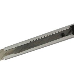 Jakemy Maket Bıçağı Cep Tipi JM-Z07 - Thumbnail