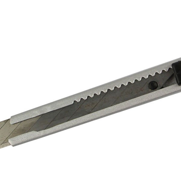 Jakemy Maket Bıçağı Cep Tipi JM-Z07
